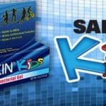 safeskin gel