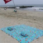 sandfreebeachsheet2