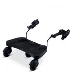 BRITAX stroller board