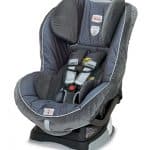 britax
