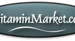 evitaminmarket