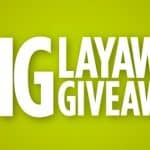 kmart big layaway giveaway