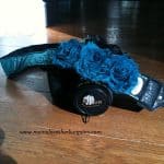 mod strap premium strap with cap saver
