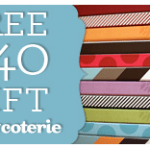 paper coterie free 40