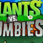free plants vs zombies
