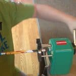 Classroom Friendly Pencil sharpener Giveaway for home or classroom Best pencil sharpener
