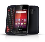 smartphone