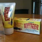 boudreaux's butt paste giveaway prize pack