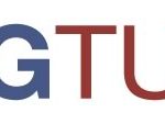giving tuesday