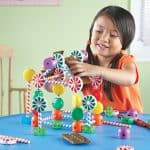 learning resources candy construction