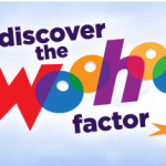 neighborhood toy store day