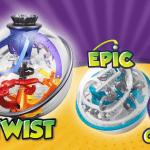 perplexus logo