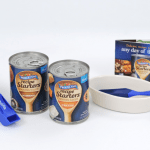 progresso recipe starters