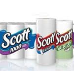 scott brand products