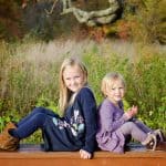 sisters