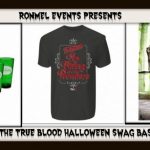 true blood halloween swag bash