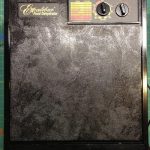 excalibur dehydrator giveaway
