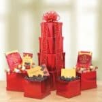giftbaskets1