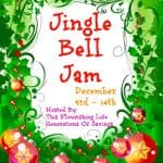 jingle bell jam 2