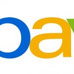 shop ebay for hottest toys of holiday season