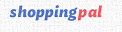 shoppingpal logo