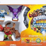 skylander