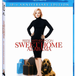 sweet home alabama
