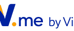 v.me by visa