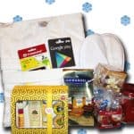 janna robinson giveaway