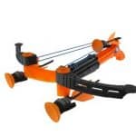 air storm ztek crossbow
