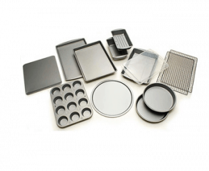 bakers essential kit giveaway