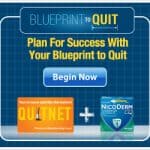 blueprint to quit
