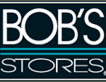 bob's stores logo