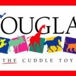 douglas logo