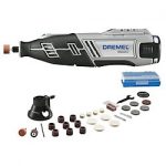 dremel 8220