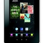 kobo vox giveaway