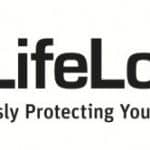 lifelock logo