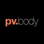pvbodylogo