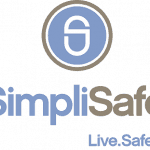 simplisafe