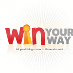 #winyourway logo