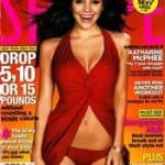 Shape-magazine