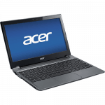 acer chromebook giveaway