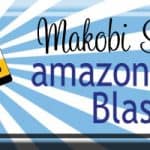 amazonblast