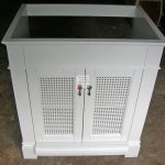 american standard portsmouth vanity