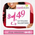 cardstore149vday