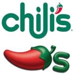 chilis-logo