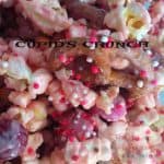 cupids-crunch copy