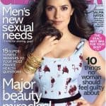 glamour-magazine