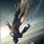 iron man 3