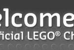 #legochannel